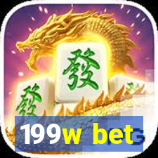 199w bet